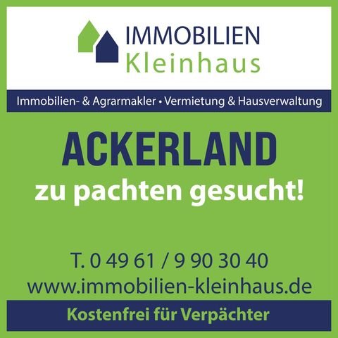 Rhede / Borsum Bauernhöfe, Landwirtschaft, Rhede / Borsum Forstwirtschaft