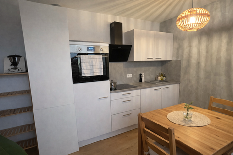 Villingen-Schwenningen Wohnungen, Villingen-Schwenningen Wohnung mieten