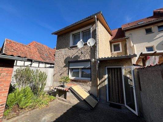 004020156800_302_353_08082025231629484