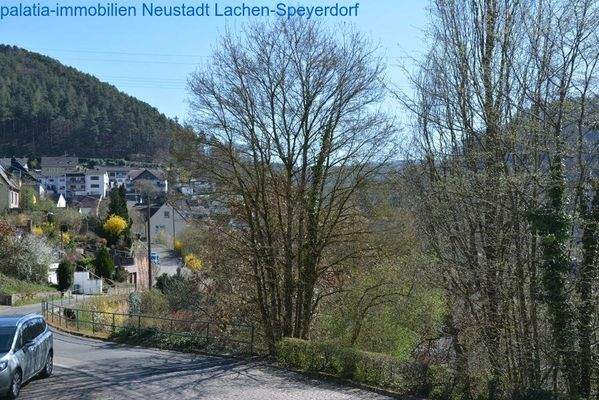 Bild 69
