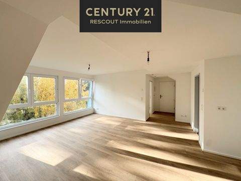 Herzogenrath Wohnungen, Herzogenrath Wohnung kaufen