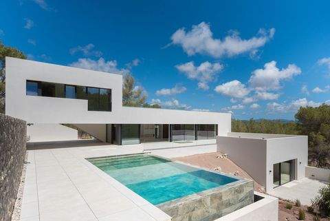 Roca Lisa Häuser, Roca Lisa Haus kaufen