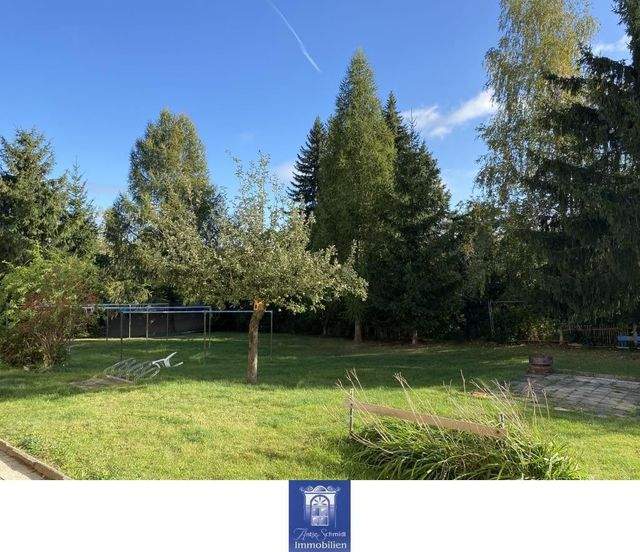 Moderne Wohnung mit Wohnküche und Tageslichtbad mit Wanne! - Foto 4