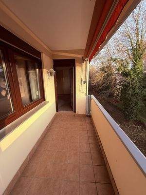 Wohnung_Heidelbergerstr._Balkon_02