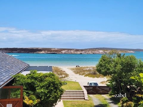 Langebaan Häuser, Langebaan Haus kaufen