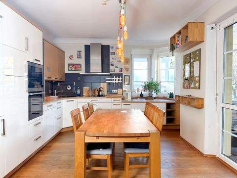 Nürnberg Wohnungen, Nürnberg Wohnung kaufen