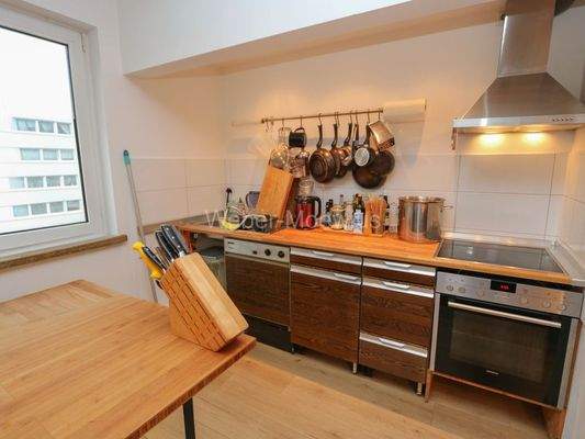 3470 H11 W2 - Küche