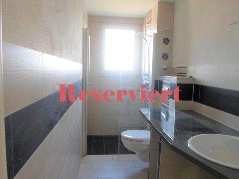 Kamenz Wohnungen, Kamenz Wohnung kaufen