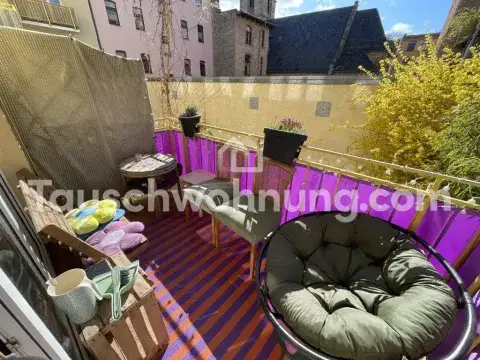 Halle (Saale) Wohnungen, Halle (Saale) Wohnung mieten