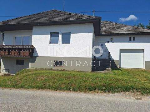 Frankenburg Häuser, Frankenburg Haus kaufen