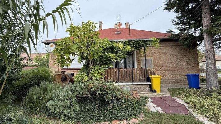 att._SfYhlno_Lu1AOLxhVu0Wyfn35HwnlyhekEcHs6RQIs.JP