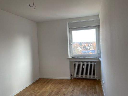 Kinderzimmer, Büro (1).jpeg