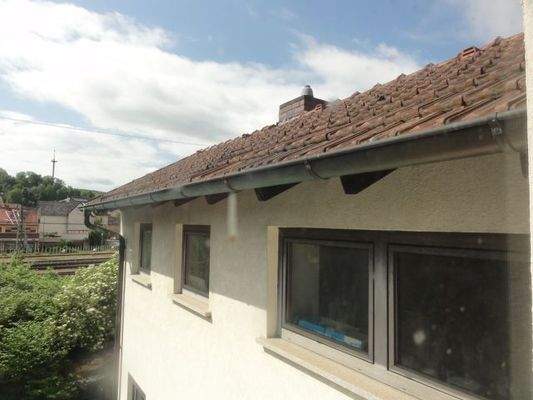 DG-Blick Hintergebäude.JPG