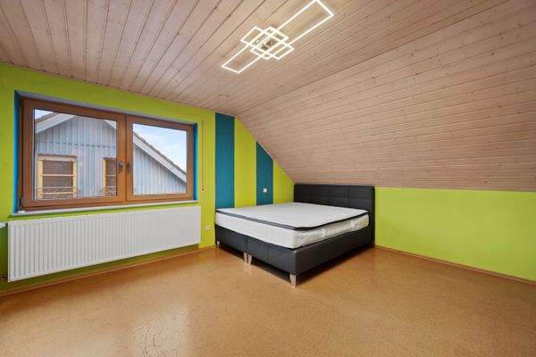 1. OG | Schlafzimmer (1)