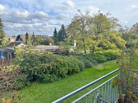 Ausblick vom Balkon.jpeg