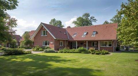 Herford Wohnungen, Herford Wohnung kaufen