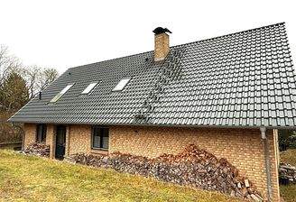 Haus.1