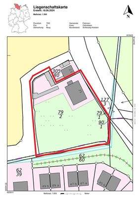 Liegenschaftskarte markiert.jpg