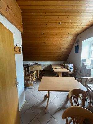 Nebenzimmer Gasthaus.jpg