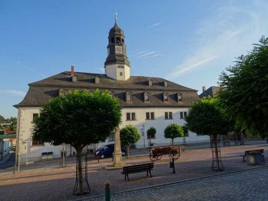 Bild 18