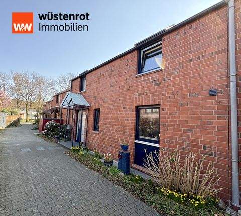 Gütersloh Häuser, Gütersloh Haus kaufen