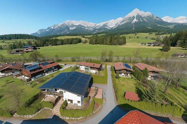 17_Panoramablick KI bearbeitet