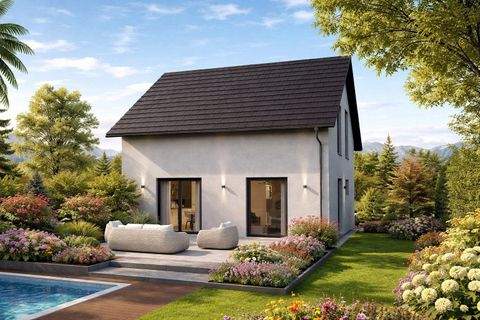 Schönefeld Häuser, Schönefeld Haus kaufen