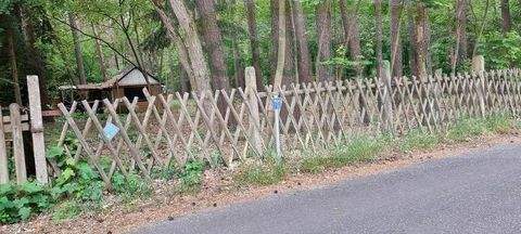 Fichtenwalde Grundstücke, Fichtenwalde Grundstück kaufen