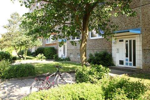 Neubrandenburg Wohnungen, Neubrandenburg Wohnung mieten