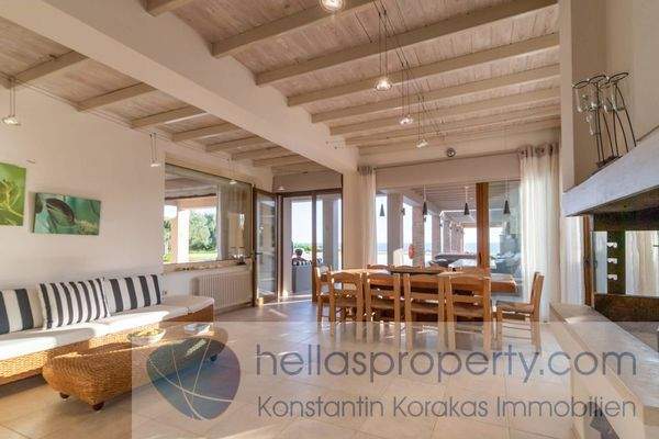 2022-10-13_08-18-52_645131