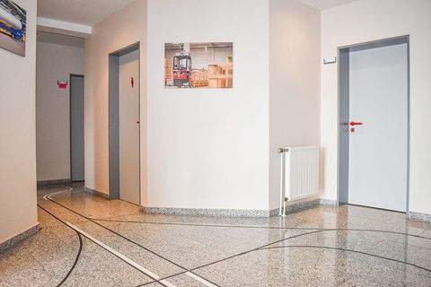 Hannover Büros, Büroräume, Büroflächen 