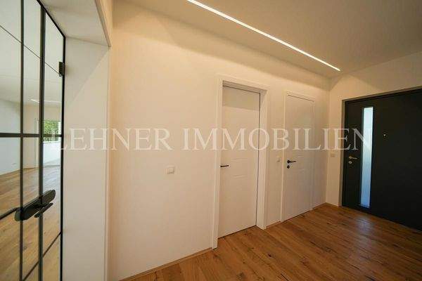 Lehner Immobilien Bild 34