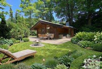 Gemini_Generated_Image_2h3je2h3je2h3je2