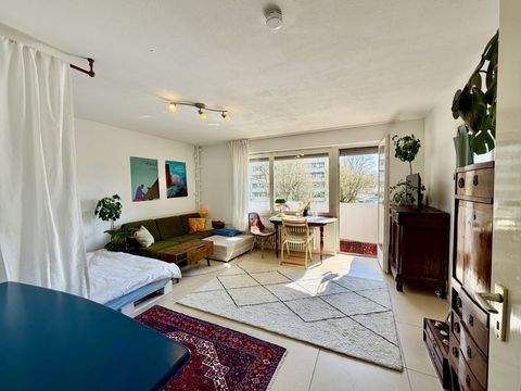 Konstanz Wohnungen, Konstanz Wohnung kaufen