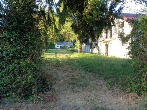 Sveta Nedelja Grundstücke, Sveta Nedelja Grundstück kaufen