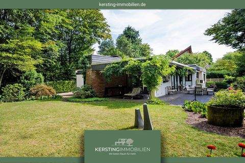 Krefeld Häuser, Krefeld Haus kaufen