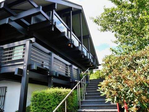 Obrigheim Renditeobjekte, Mehrfamilienhäuser, Geschäftshäuser, Kapitalanlage