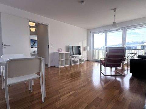 Freising Wohnungen, Freising Wohnung kaufen