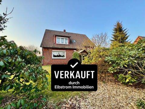 Bispingen / Behringen Häuser, Bispingen / Behringen Haus kaufen