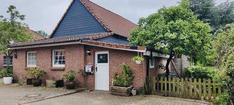 Seevetal Wohnungen, Seevetal Wohnung mieten