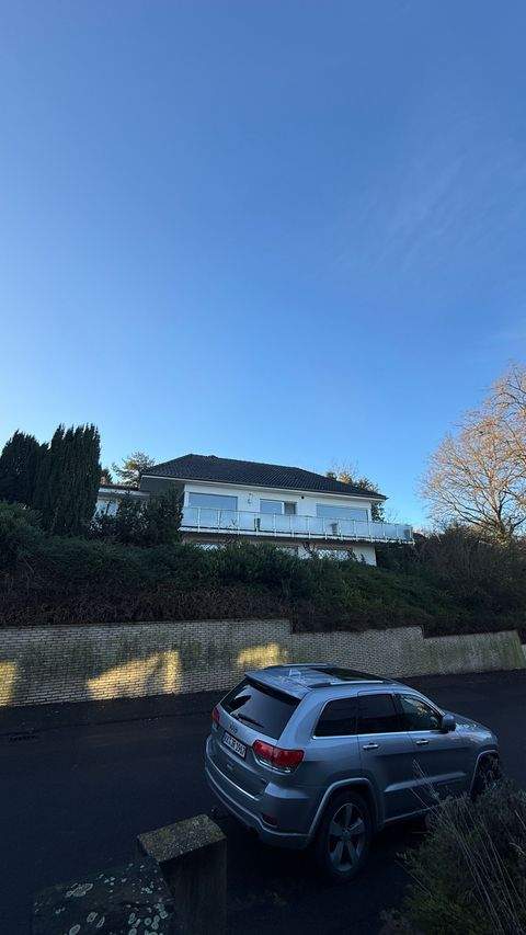 Bornheim Häuser, Bornheim Haus kaufen