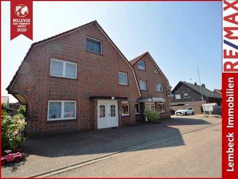 Heede Häuser, Heede Haus kaufen