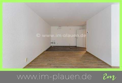 Auerbach Wohnungen, Auerbach Wohnung mieten