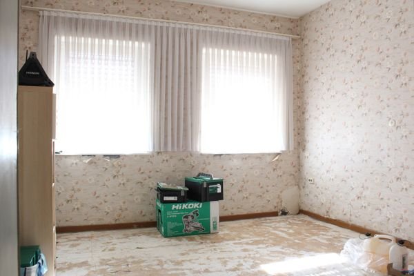 Schlafzimmer 2.1