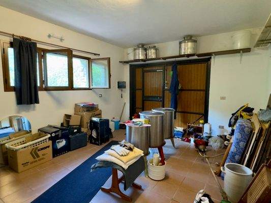 AP976_19 TERRA ITALIA IMMOBILIEN_TERRA ITALIA IMMO