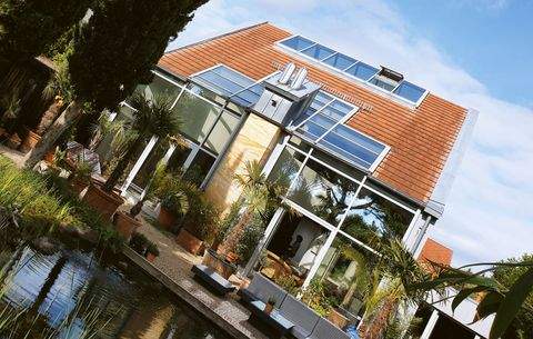 Mainz Häuser, Mainz Haus kaufen