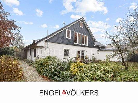 Titel mit Logo_Hintergrundbild dorfstraße 45