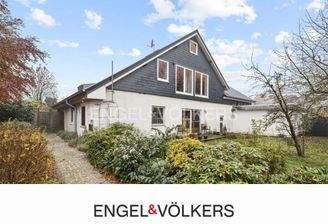 Titel mit Logo_Hintergrundbild dorfstraße 45