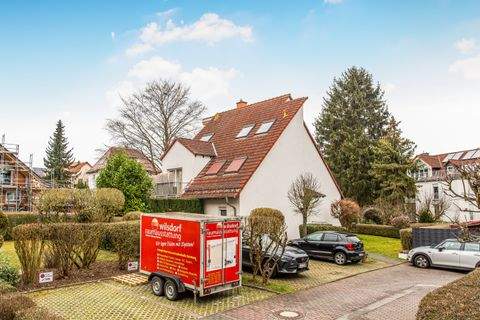 Bad Homburg vor der Höhe Wohnungen, Bad Homburg vor der Höhe Wohnung kaufen