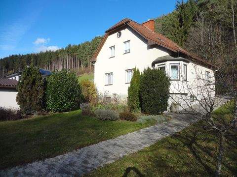 Kirchschlag in der Buckligen Welt Häuser, Kirchschlag in der Buckligen Welt Haus kaufen
